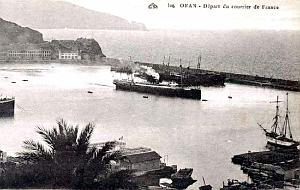 PO b- 051